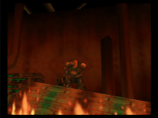 bandicam 2026-07-08 15-06-20-999