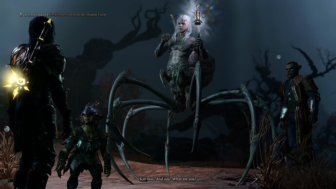 bandicam 2025-09-29 19-09-26-139