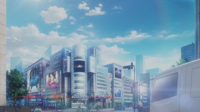 obs64 2022-01-03 22-44-12-51