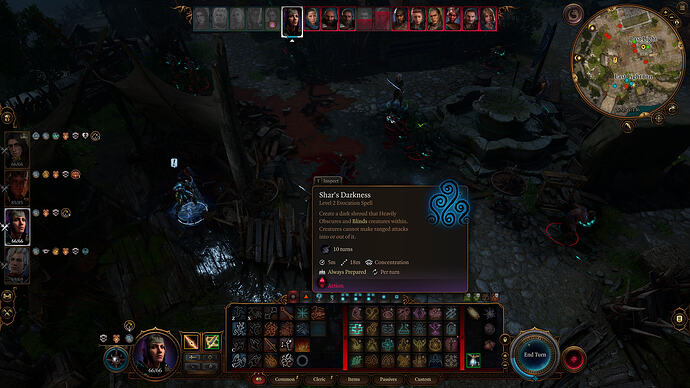 bandicam 2025-11-01 20-04-20-228