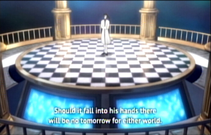 obs64 2019-12-27 19-18-27-30