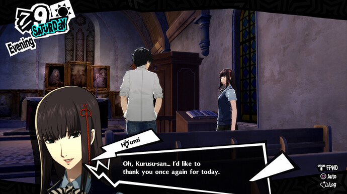 obs64 2021-02-21 22-13-12-61