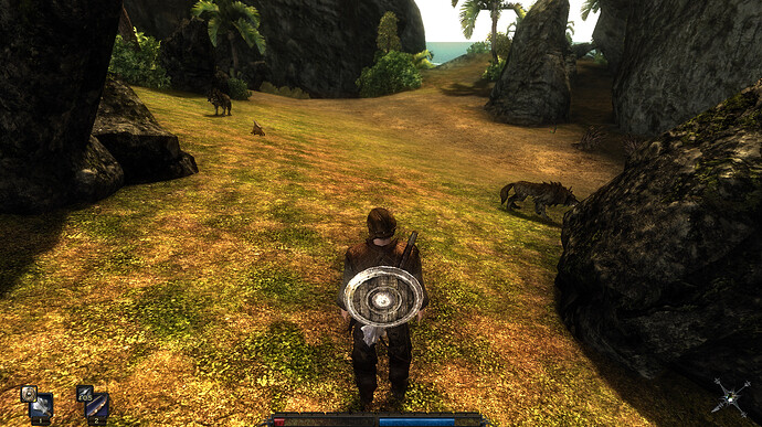 Risen%202019-09-29%2021-49-17-82