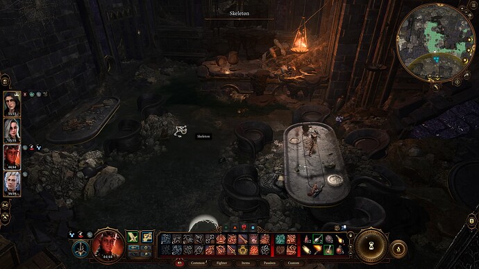 bandicam 2025-08-28 20-23-19-425