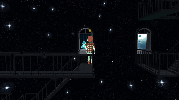 YIIK%20A%20Postmodern%20RPG%202019-07-15%2016-52-56-93