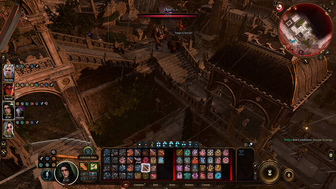 bandicam 2026-03-01 09-34-15-029