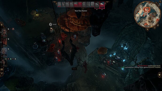 bandicam 2025-09-05 19-07-16-136