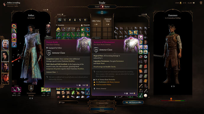 bandicam 2025-12-27 19-56-48-227