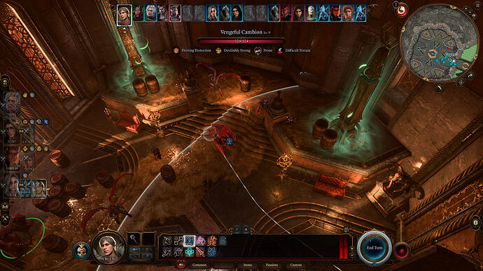 bandicam 2025-12-29 14-09-21-745