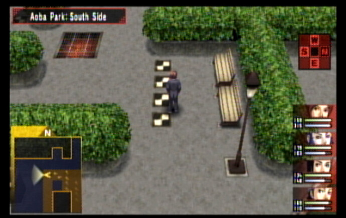 obs64 2020-06-04 20-26-03-25