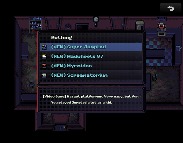 bandicam 2026-01-21 20-27-29-775