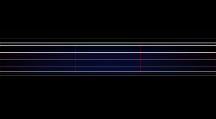 TheSilverCase 2022-02-13 15-21-28-35
