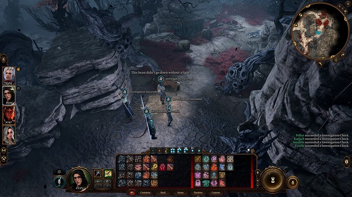 bandicam 2025-09-28 16-48-30-371