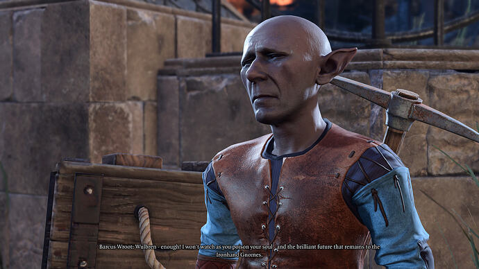 bandicam 2026-01-26 17-36-54-119