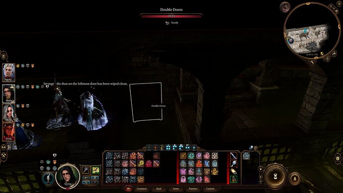 bandicam 2025-10-15 14-57-49-594