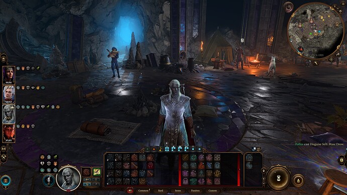 bandicam 2025-10-29 22-00-38-328