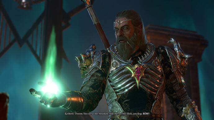 bandicam 2025-11-01 12-08-34-016