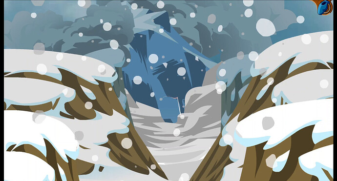 Drifts3