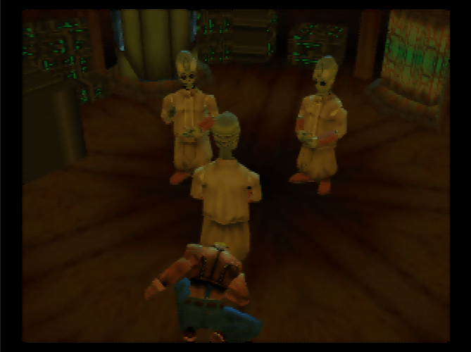 bandicam 2026-07-08 15-00-54-235