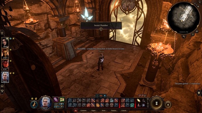 bandicam 2025-09-20 13-24-33-797