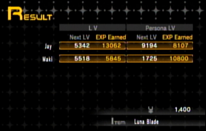 obs64 2019-12-29 00-26-33-39