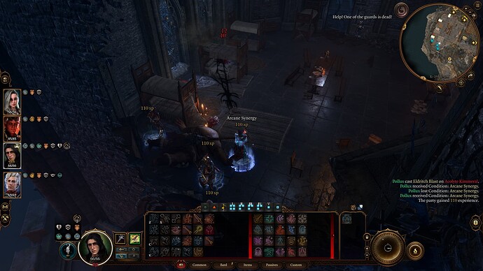 bandicam 2025-10-22 21-28-19-306