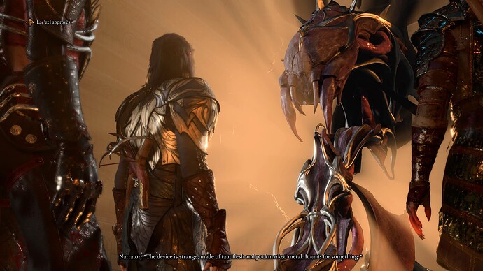 bandicam 2025-09-15 23-07-55-686