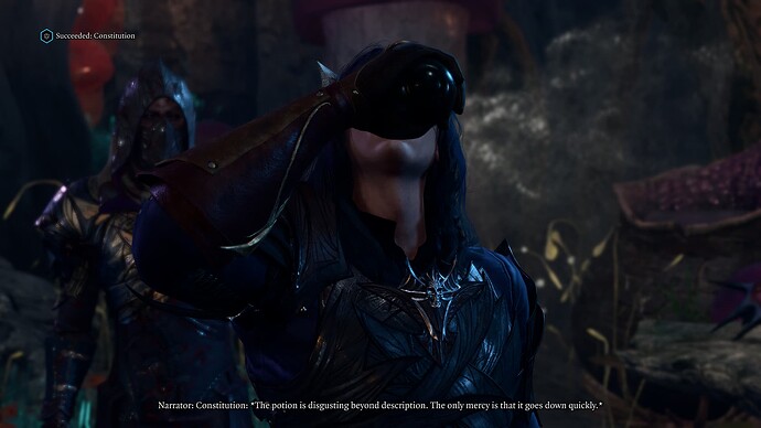 bandicam 2025-09-03 19-14-35-048