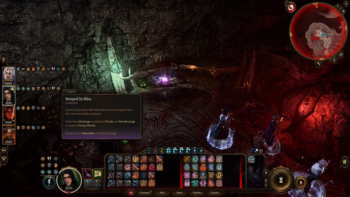 bandicam 2025-11-02 20-21-12-006