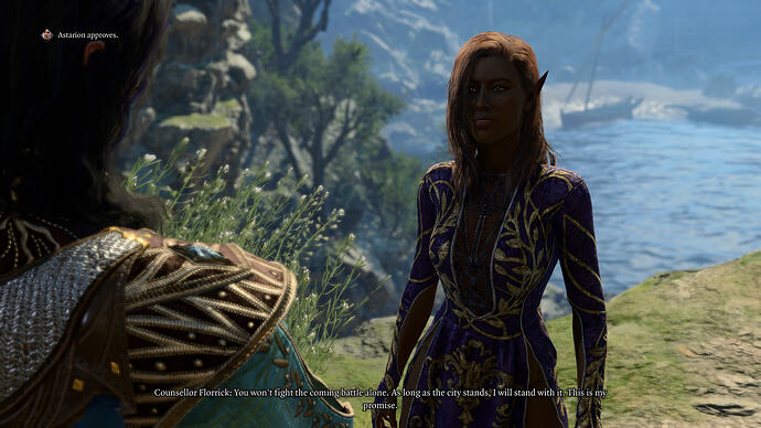 bandicam 2025-11-30 09-12-02-859