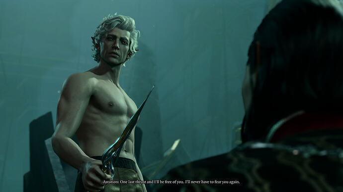 bandicam 2025-12-27 16-21-34-000