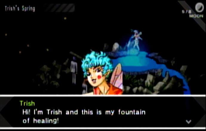 obs64 2019-12-18 20-26-33-64