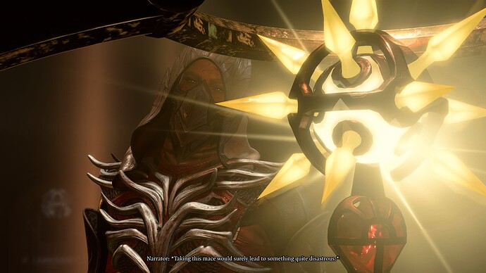 bandicam 2025-09-20 13-29-22-163