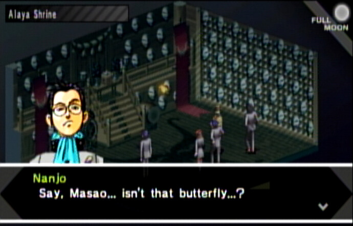 obs64 2019-12-27 19-17-36-03