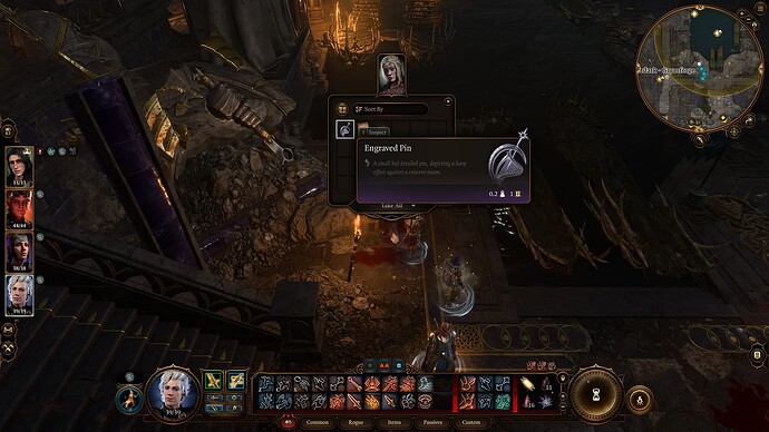 bandicam 2025-08-26 22-17-19-101