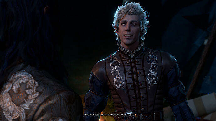 bandicam 2026-03-01 22-05-53-636