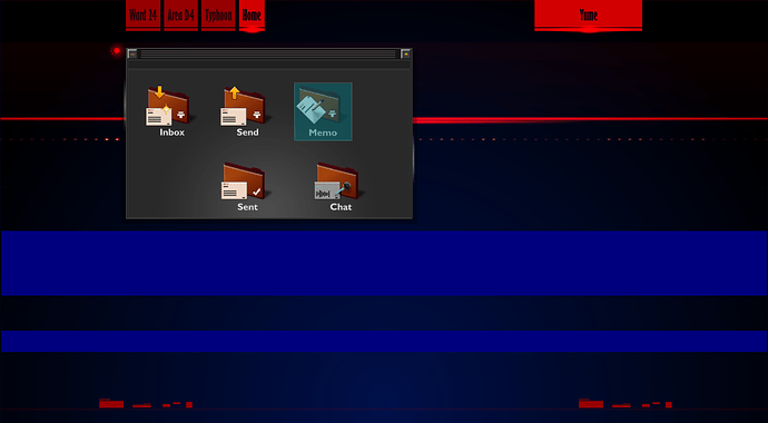 TheSilverCase 2022-02-28 20-07-00-61