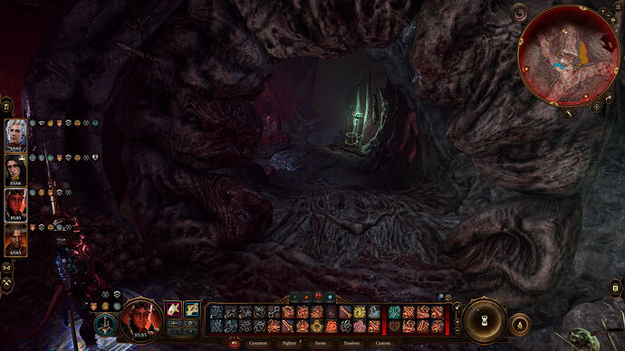 bandicam 2025-11-02 16-22-43-296