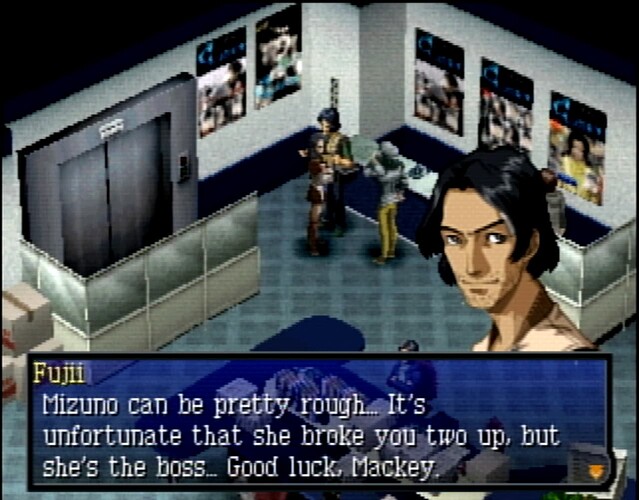 obs64 2021-10-10 11-08-53-24