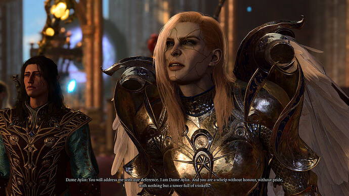 bandicam 2025-12-13 14-43-24-116