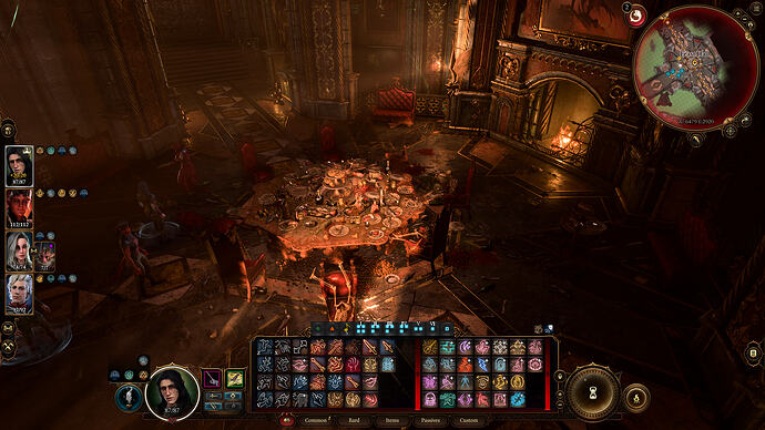 bandicam 2025-12-28 22-09-18-360