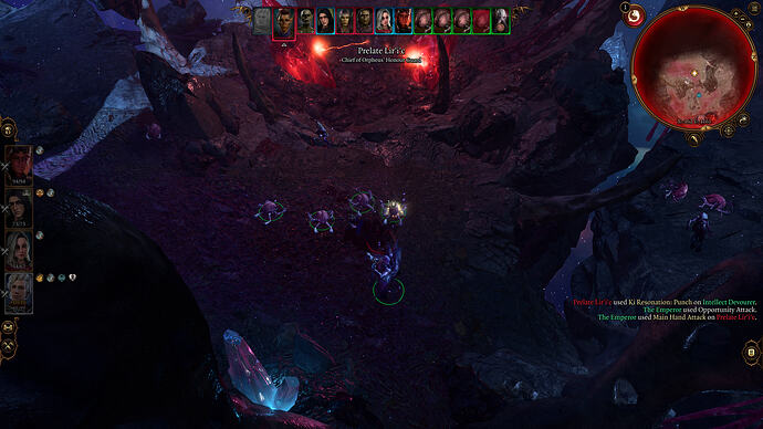 bandicam 2025-11-19 18-55-05-458