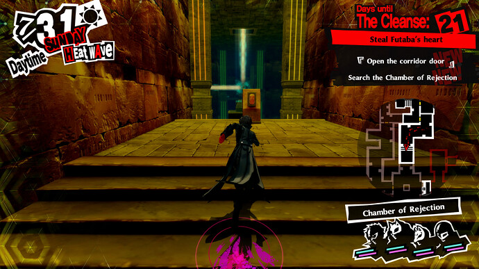 obs64 2021-03-28 12-31-11-86