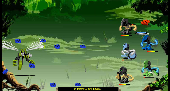 vlcsnap-2020-08-20-22h13m09s697