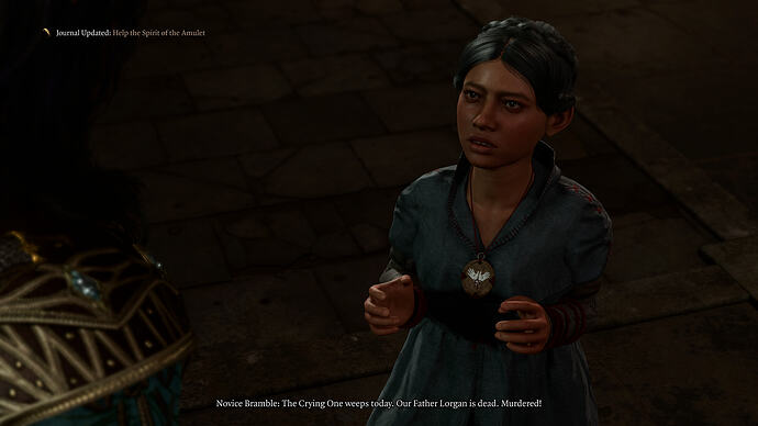 bandicam 2025-11-23 21-14-57-877