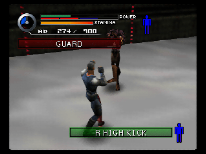 bandicam 2026-08-01 10-06-14-353