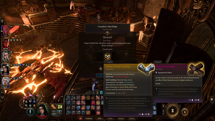 bandicam 2025-12-29 14-49-22-080