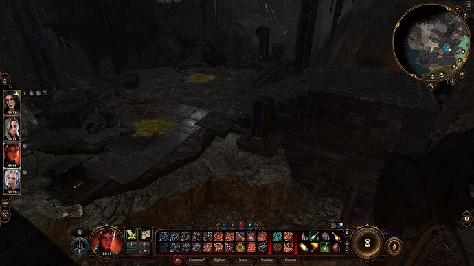 bandicam 2025-08-28 20-23-39-259