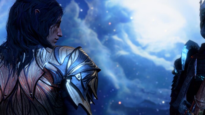 bandicam 2025-09-20 15-02-30-921