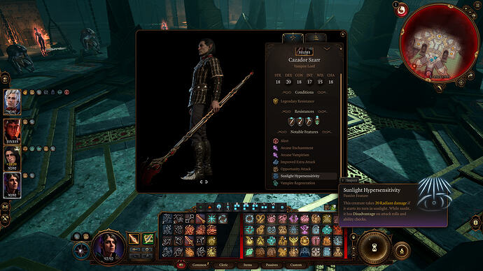 bandicam 2025-12-27 15-06-06-925